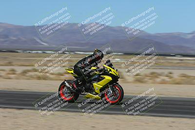 media/Mar-09-2025-TrackXperience (Sun) [[4c2000c718]]/3-Level 2/Session 3 (Back Straight Speed Pans)/